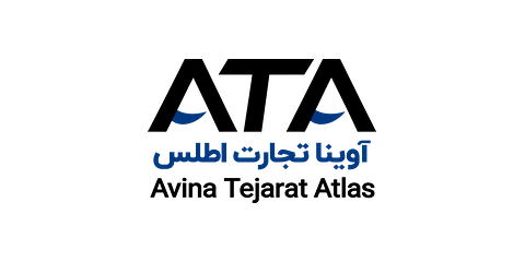 آوینا تجارت اطلس