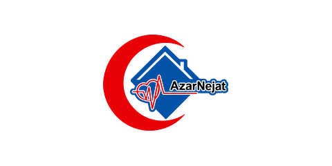 آذرنجات