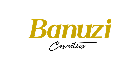 بانوزی