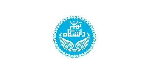 دانشگاه تهران