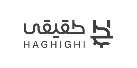 الکتروموتور تیز برش سهند