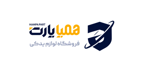 همپا پارت