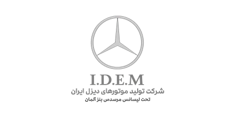 ایدم