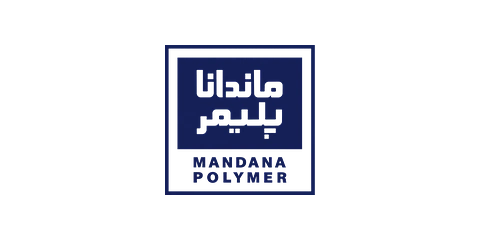 ماندانا پلیمر
