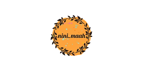 نینی ماه