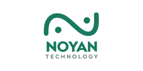 نویان تکنولوژی