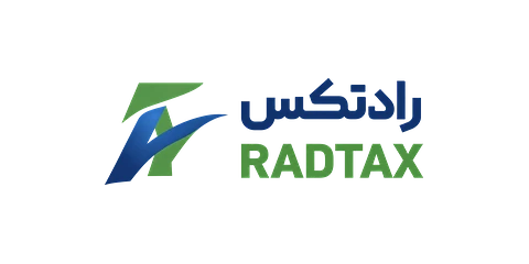 رادتکس