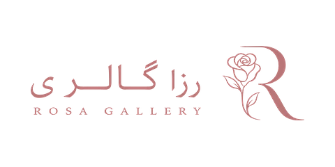 رزا گالری