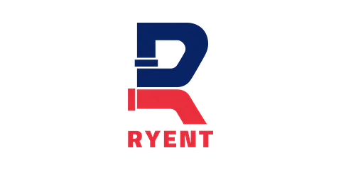 راینت