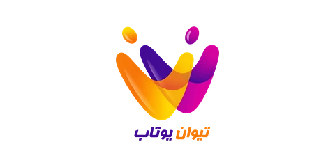 تیوان یوتاب