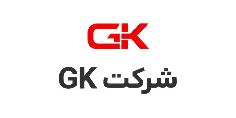 صنایع گیتیکار