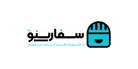 سفارینو