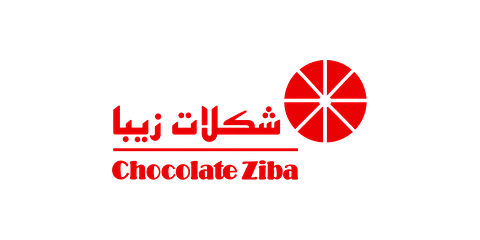 شکلات زیبا