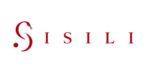 سیسیلی