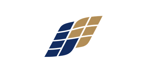 تجدیدپذیران