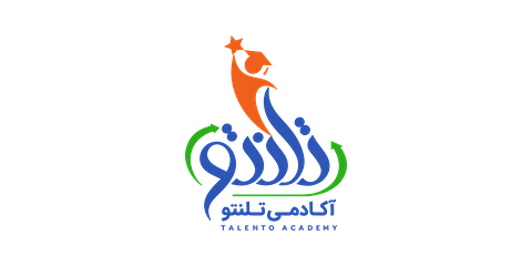 آکادمی تلنتو