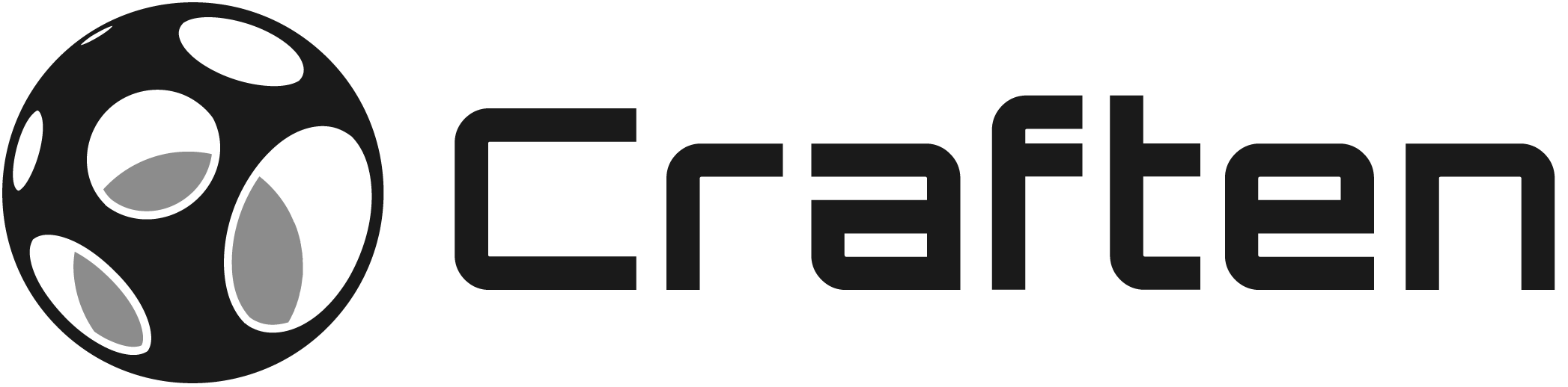 Craften