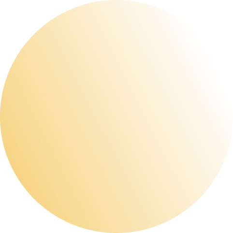 circle