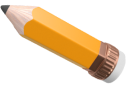pen