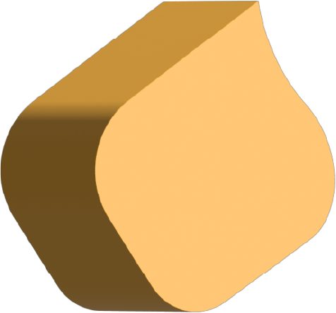 utta-logo-Dot