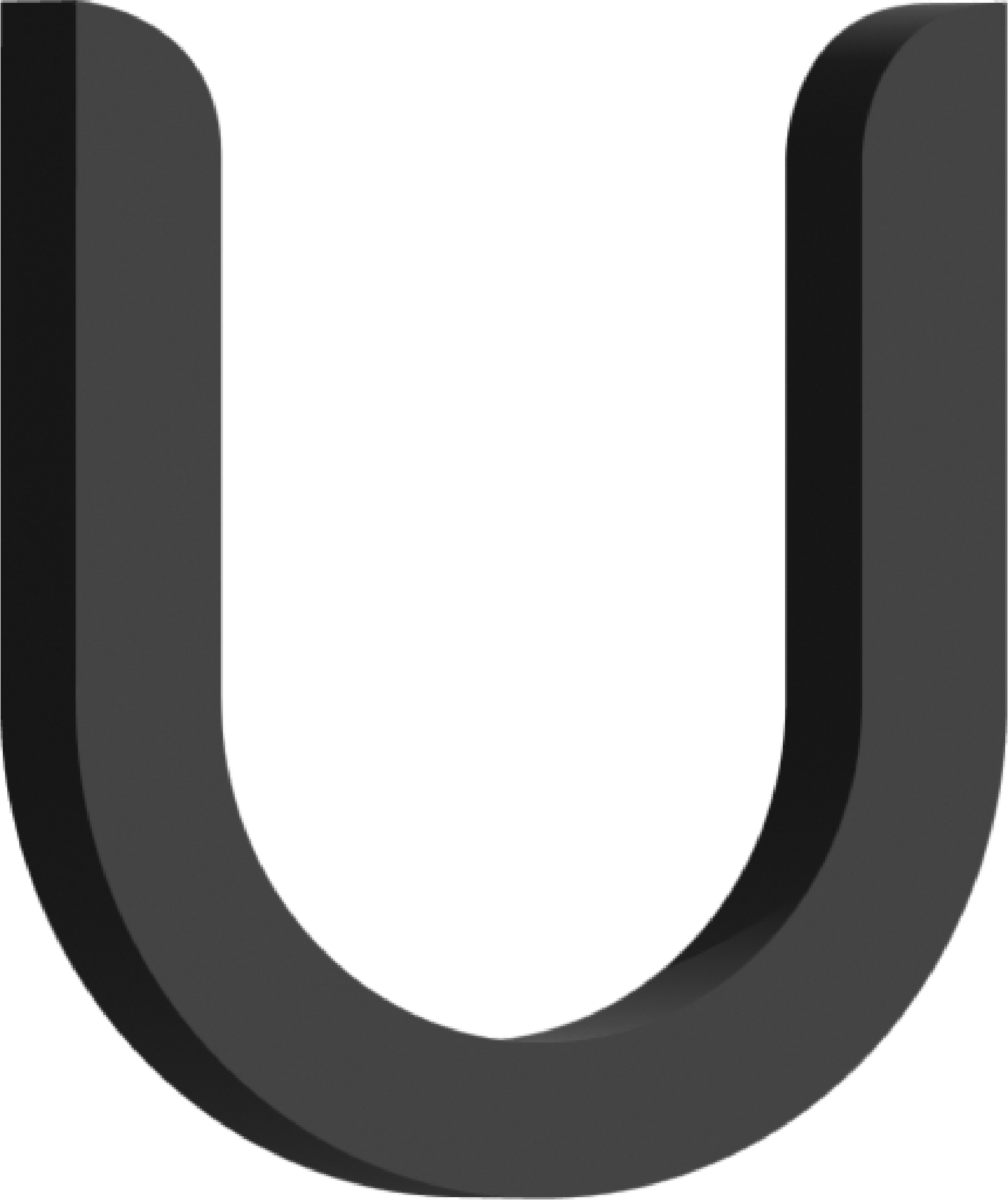 utta-logo-U