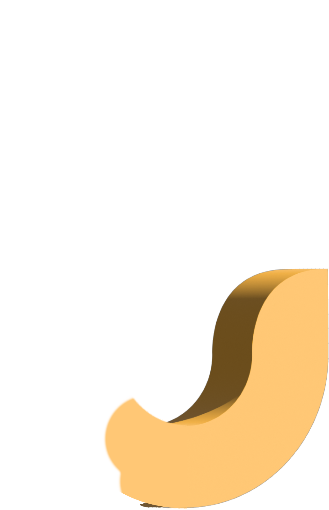 utta-logo-T