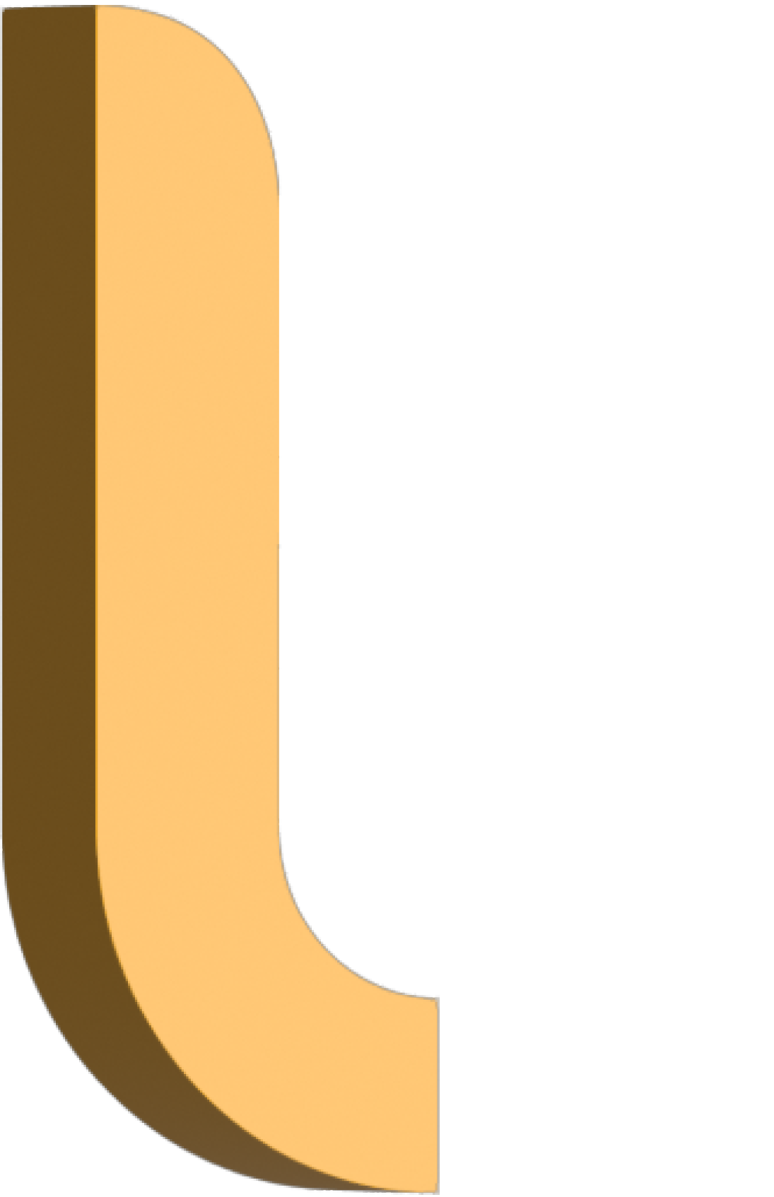 utta-logo-TA