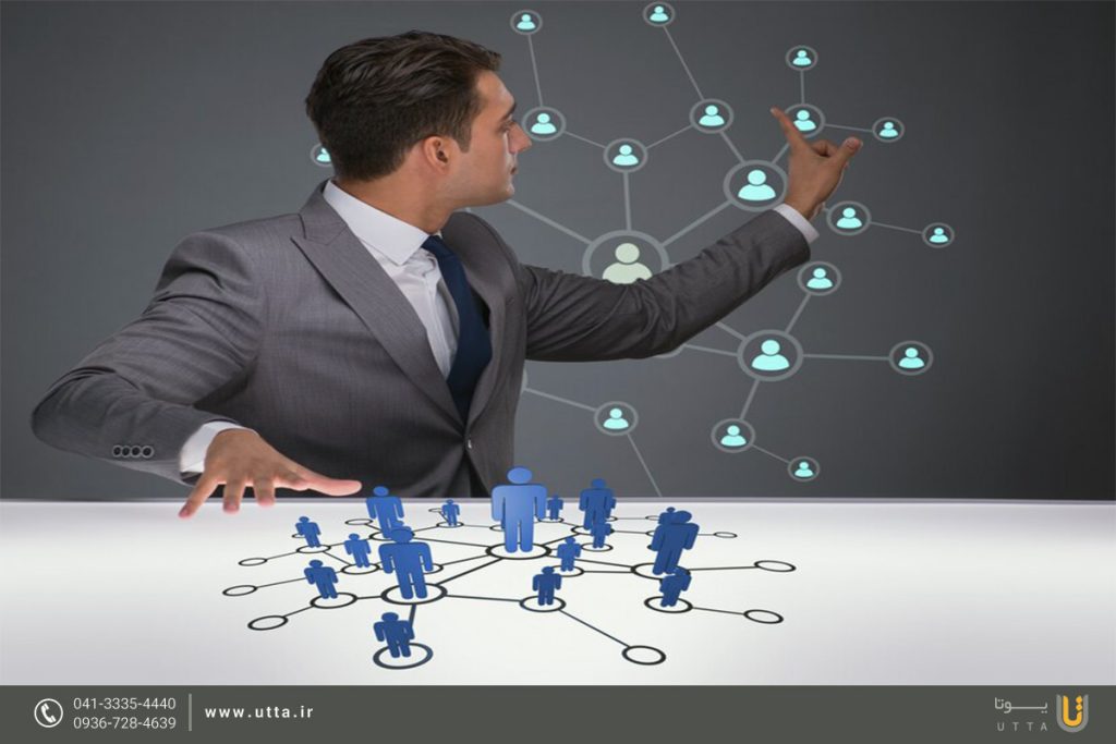 internal linking