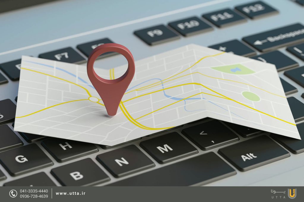 سئو محلی یا Local SEO، تکنیک‌های اساسی در سئو محلی