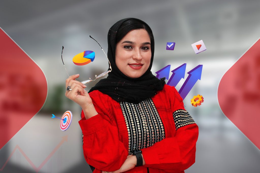 سئو محتوا یا تولید محتوای سئوشده