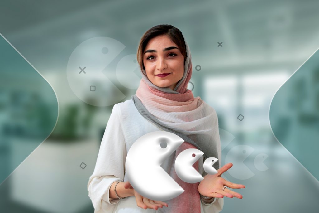 کنیبالیزیشن در سئو و روش‌های برطرف کردن آن