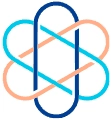 senfi-logo