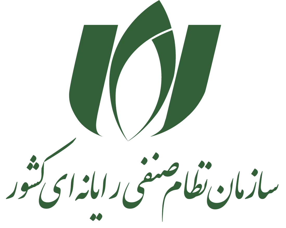 senfi-logo