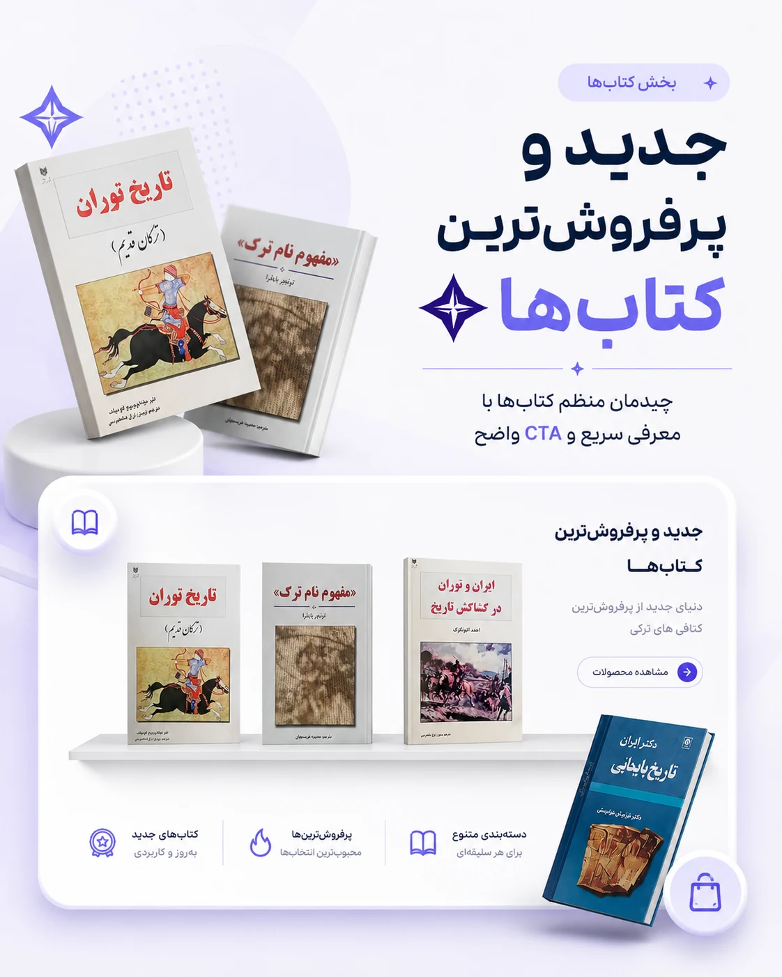 سایت خبری تبریز وان